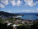 Charlotte Amalie